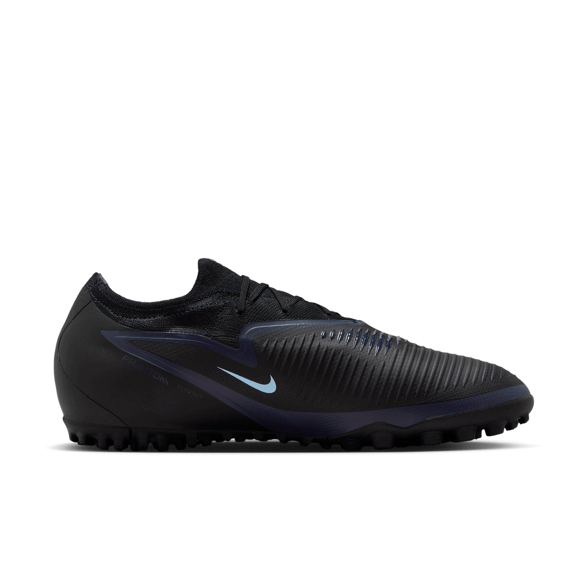 Nike Phantom 6 Low Pro Turf 